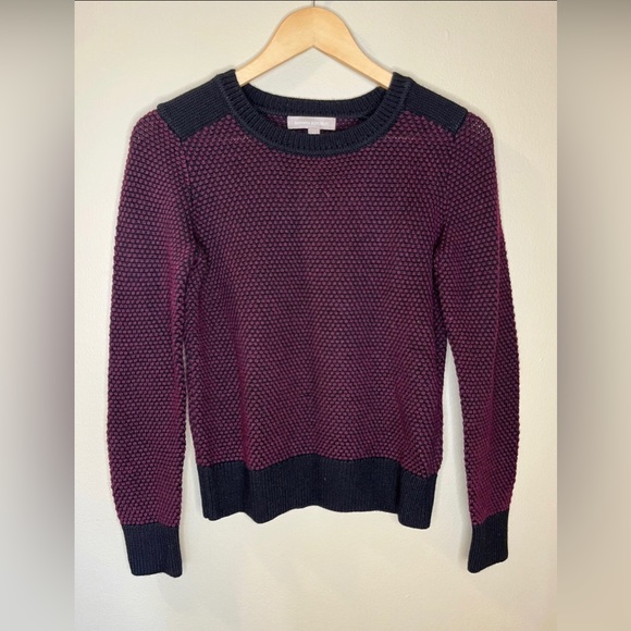Banana Republic Sweaters - Banana Republic Women’s Pullover Sweater Size XS